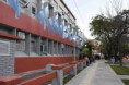 Increíble: Suspenden las clases por falta de recursos en una localidad de Corrientes
